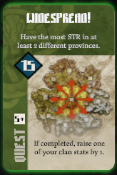 Widespread Age 3png — Blood Rage cards option 80