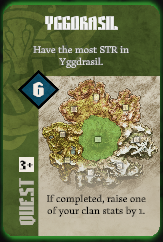 Yggdrasil Age 1png — Blood Rage cards option 82