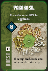 Yggdrasil Age 2png — Blood Rage cards option 83