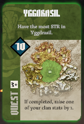 Yggdrasil Age 3png — Blood Rage cards option 84