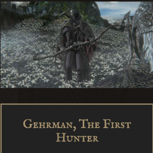 Screen Shot 2020 10 22 At 205518png — Bloodborne: Bosses Tier-List option 5
