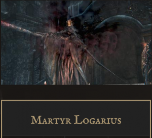 Screen Shot 2020 10 22 At 205542png — Bloodborne: Bosses Tier-List option 7
