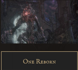 Screen Shot 2020 10 22 At 205552png — Bloodborne: Bosses Tier-List option 8