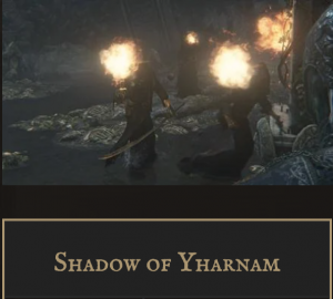 Screen Shot 2020 10 22 At 205601png — Bloodborne: Bosses Tier-List option 9