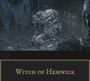 Screen Shot 2020 10 22 At 205618png — Bloodborne: Bosses Tier-List option 11