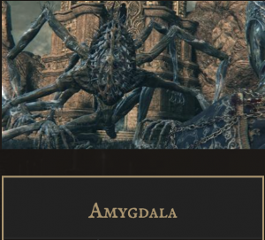 Screen Shot 2020 10 22 At 205631png — Bloodborne: Bosses Tier-List option 12