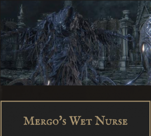 Screen Shot 2020 10 22 At 205701png — Bloodborne: Bosses Tier-List option 15
