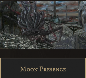 Screen Shot 2020 10 22 At 205716png — Bloodborne: Bosses Tier-List option 16