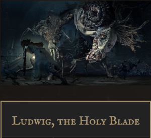 Screen Shot 2020 10 22 At 205818png — Bloodborne: Bosses Tier-List option 18