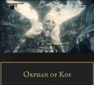 Screen Shot 2020 10 22 At 205825png — Bloodborne: Bosses Tier-List option 19