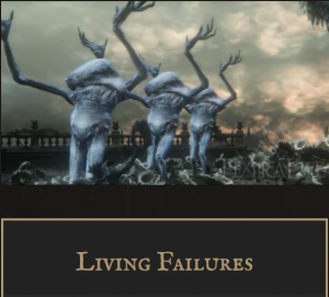 Screen Shot 2020 10 22 At 205844png — Bloodborne: Bosses Tier-List option 21