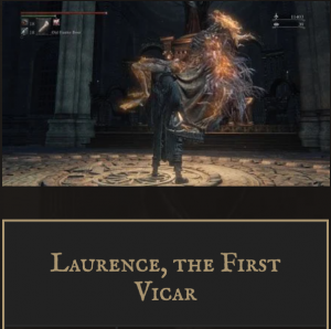 Screen Shot 2020 10 22 At 205850png — Bloodborne: Bosses Tier-List option 22