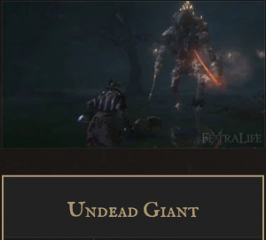 Screen Shot 2020 10 22 At 205906png — Bloodborne: Bosses Tier-List option 23