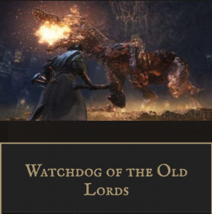 Screen Shot 2020 10 22 At 205921png — Bloodborne: Bosses Tier-List option 24