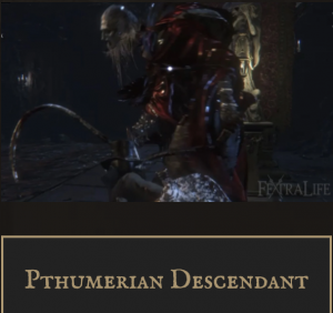 Screen Shot 2020 10 22 At 205930png — Bloodborne: Bosses Tier-List option 25