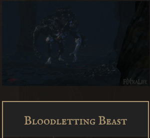 Screen Shot 2020 10 22 At 205953png — Bloodborne: Bosses Tier-List option 26