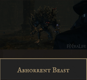 Screen Shot 2020 10 22 At 210004png — Bloodborne: Bosses Tier-List option 27