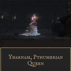 Screen Shot 2020 10 22 At 210025png — Bloodborne: Bosses Tier-List option 28