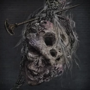 Brewpng — Bloodborne Hunter Tools Tier List option 2
