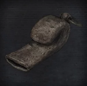 Brewtttpng — Bloodborne Hunter Tools Tier List option 7