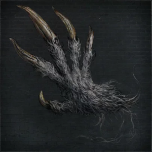 Brewwpng — Bloodborne Hunter Tools Tier List option 8
