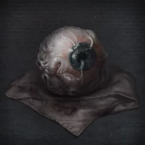 Brewwwpng — Bloodborne Hunter Tools Tier List option 9