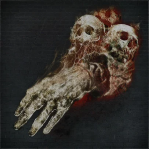 Brewwwwwpng — Bloodborne Hunter Tools Tier List option 11