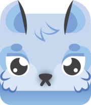 Arcticfoxpng — Blooket Blooks 2022 option 6