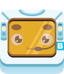 Astronautjpg — Blooket Blooks 2022 option 8