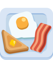 Breakfastcombopng — Blooket Blooks 2022 option 15