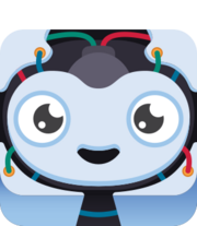 Buddybotpng — Blooket Blooks 2022 option 17