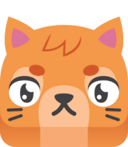 Catpng — Blooket Blooks 2022 option 20