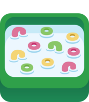 Cerealpng — Blooket Blooks 2022 option 21