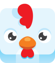 Chickenpng — Blooket Blooks 2022 option 24