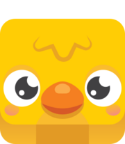 Chickpng — Blooket Blooks 2022 option 25