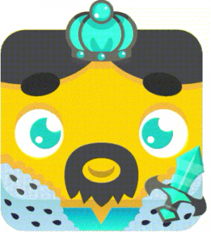 Clearedphantomkinggif — Blooket Blooks 2022 option 26
