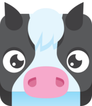Cowpng — Blooket Blooks 2022 option 29