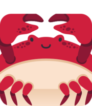 Crabpng — Blooket Blooks 2022 option 30