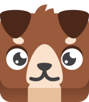 Dogsvgpng — Blooket Blooks 2022 option 32