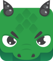 Dragonpng — Blooket Blooks 2022 option 35