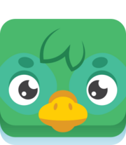 Duckpng — Blooket Blooks 2022 option 37