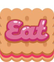 Eatmesvgpng — Blooket Blooks 2022 option 39