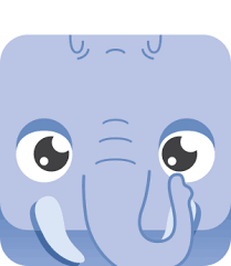 Elephantpng — Blooket Blooks 2022 option 40
