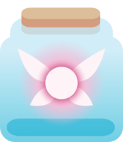 Fairypng — Blooket Blooks 2022 option 42