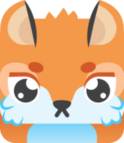 Foxpng — Blooket Blooks 2022 option 44