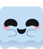 Ghostpng — Blooket Blooks 2022 option 49