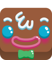 Gingerbreadmanpng — Blooket Blooks 2022 option 51