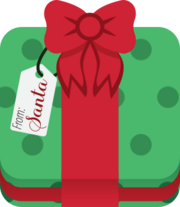 Holidaygiftpng — Blooket Blooks 2022 option 59