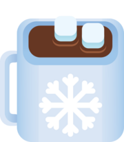 Hotchocolatepng — Blooket Blooks 2022 option 62