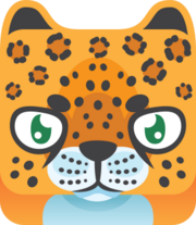 Jaguarpng — Blooket Blooks 2022 option 63